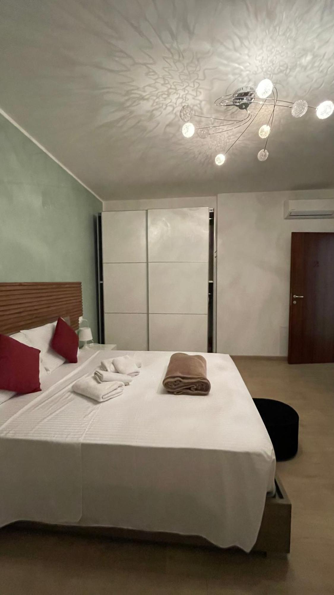 Gasthof Casa Laguna Escape *