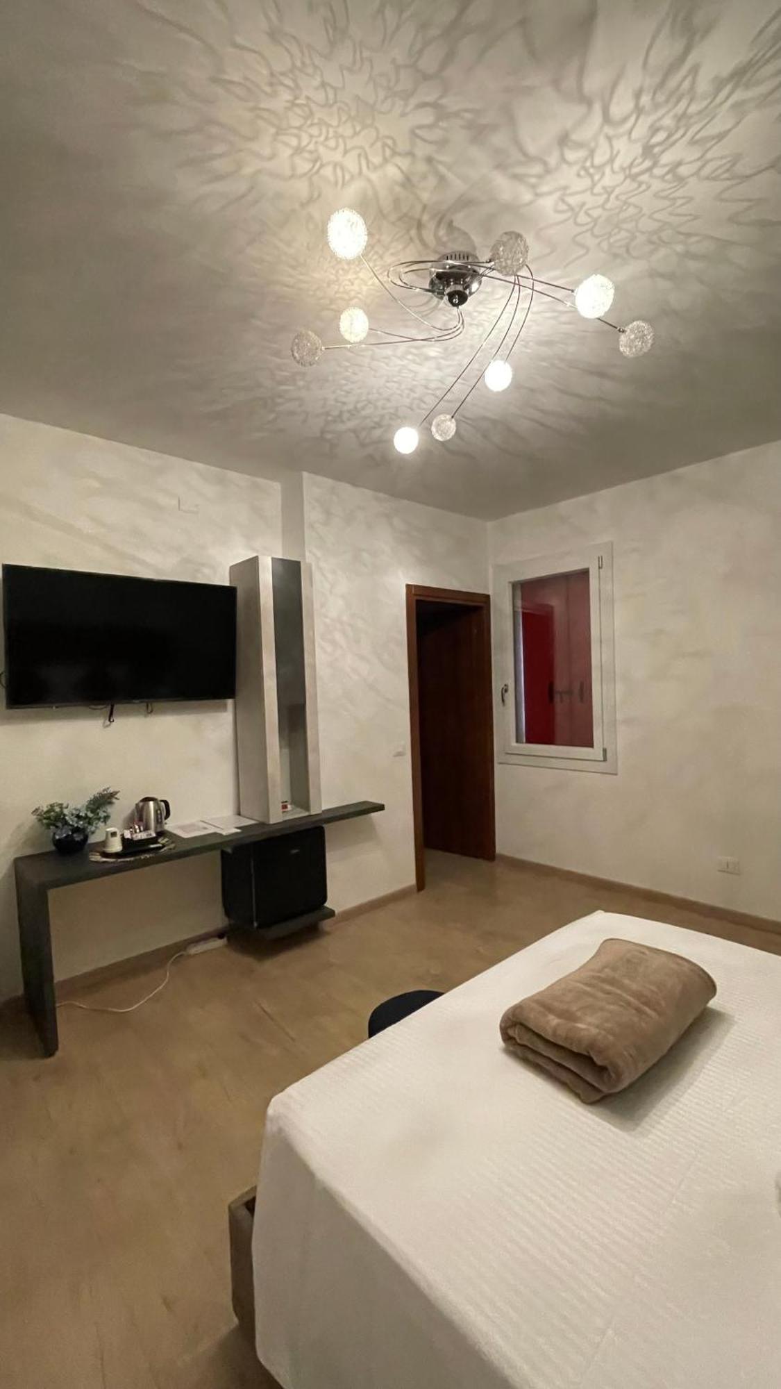 Gasthof Casa Laguna Escape