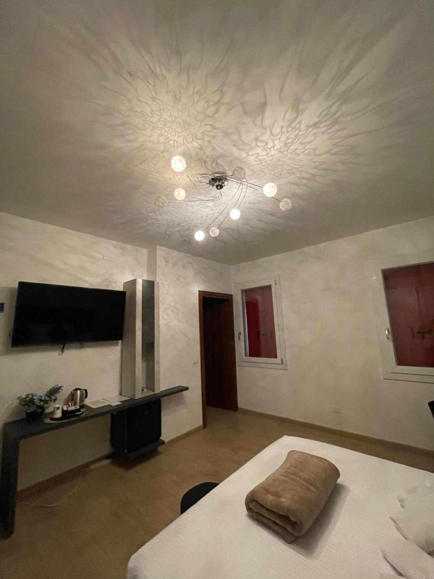 Casa Laguna Escape Maison d'hôtes Mestre