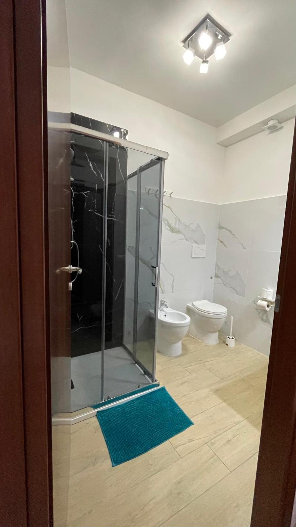 Casa Laguna Escape Guest house