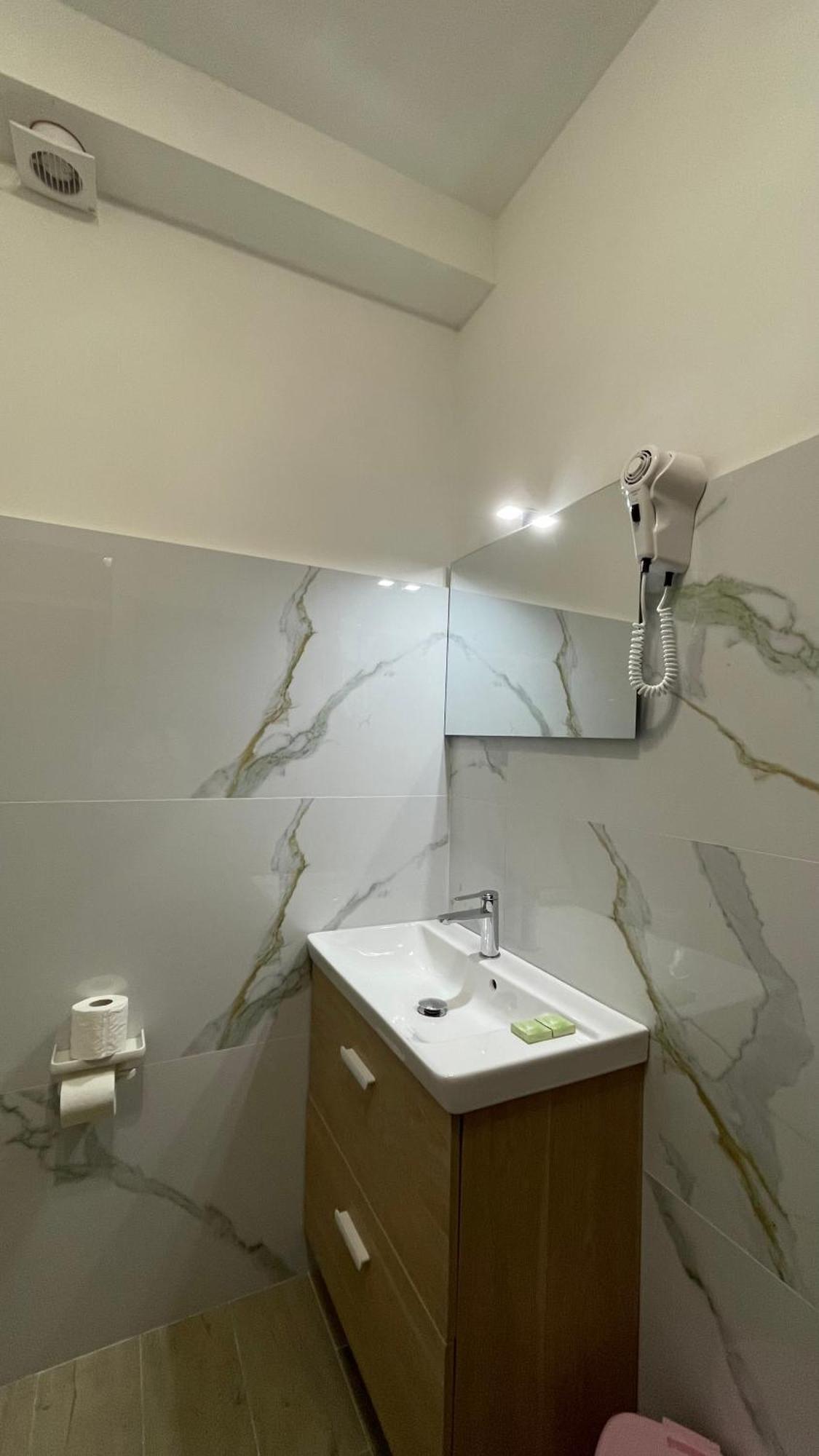 Casa Laguna Escape Mestre