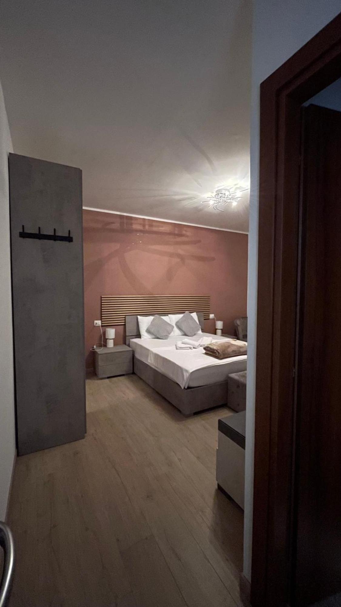 Casa Laguna Escape * Mestre