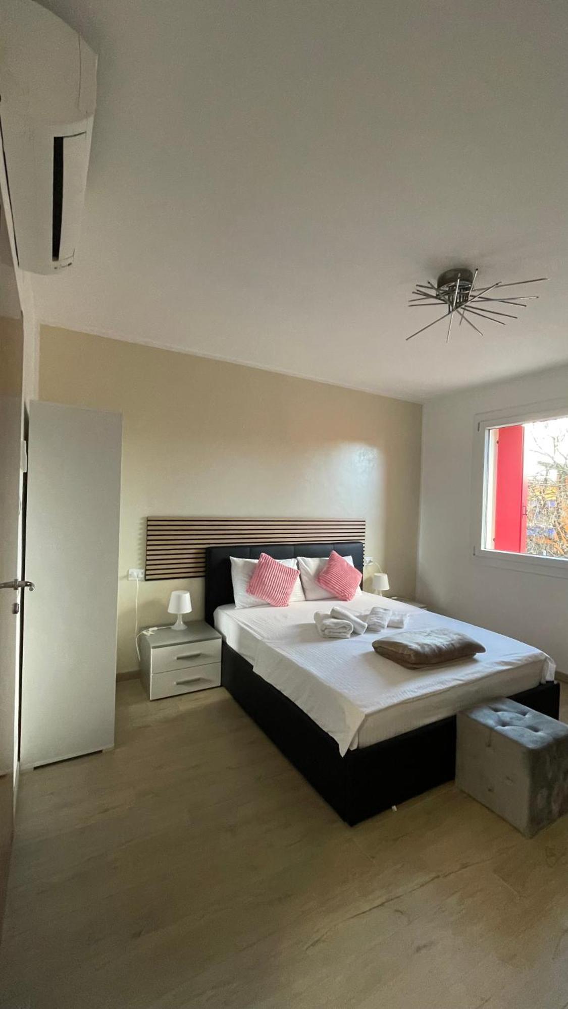 Casa Laguna Escape