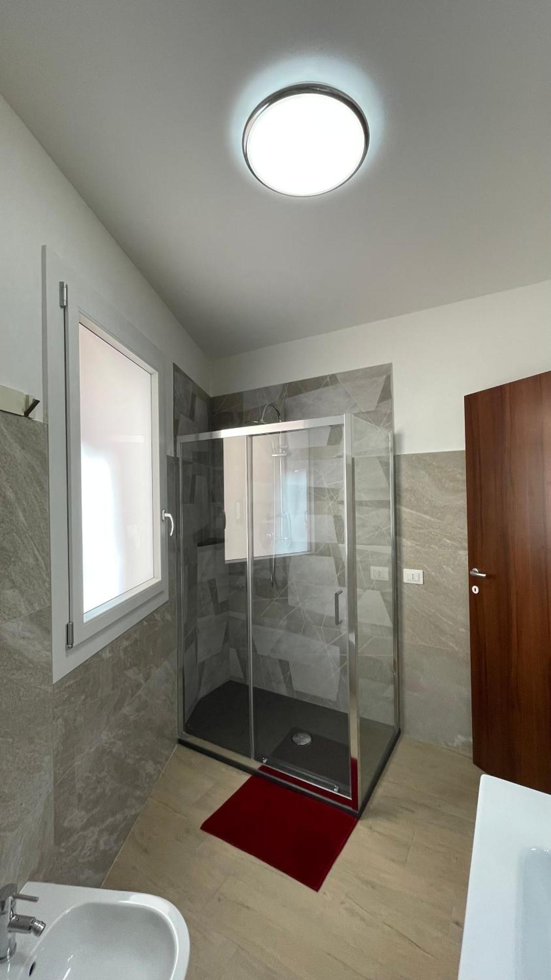 Casa Laguna Escape Mestre