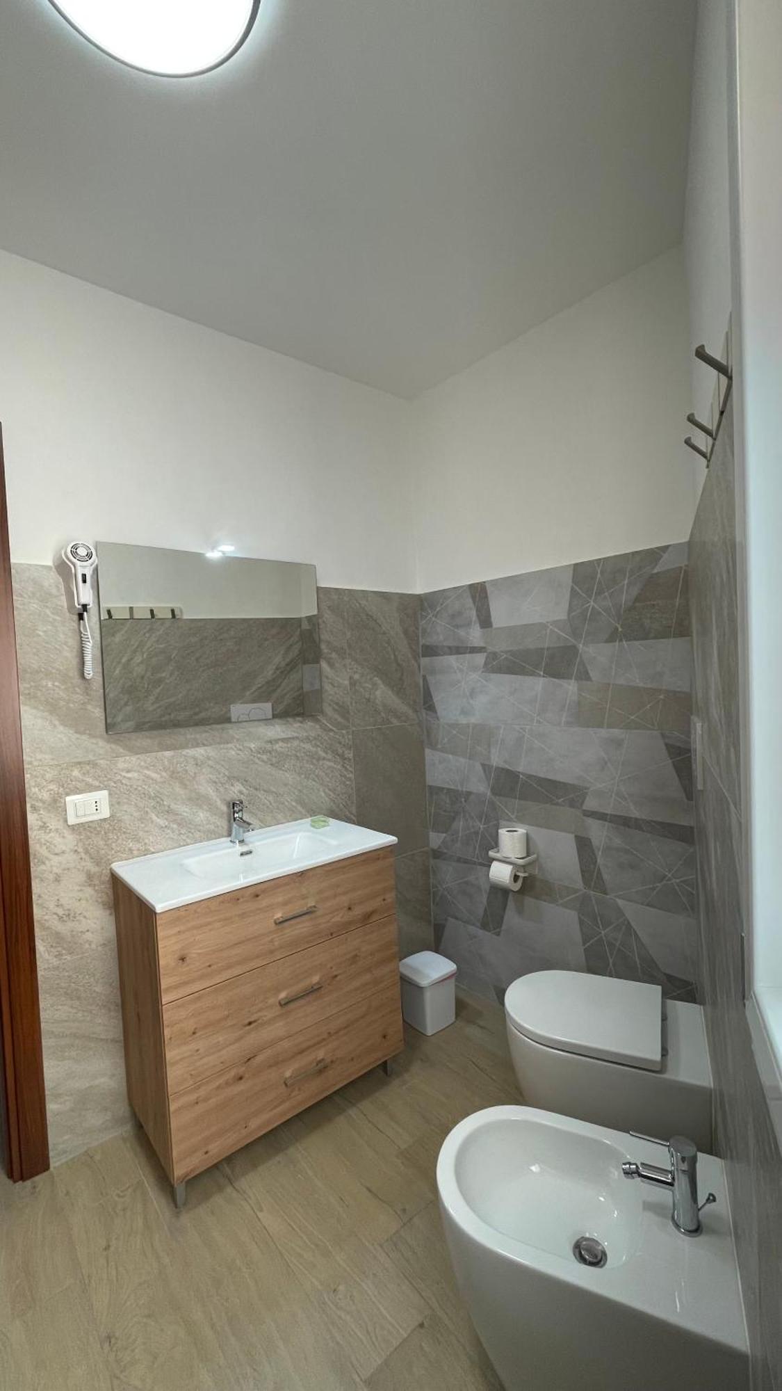 Gasthof Casa Laguna Escape *