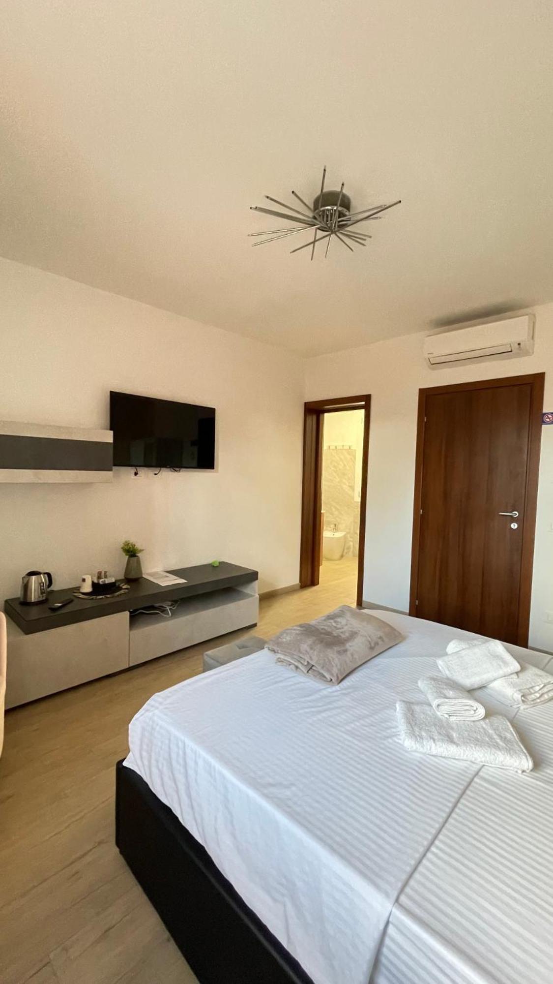 Casa Laguna Escape Guest house *