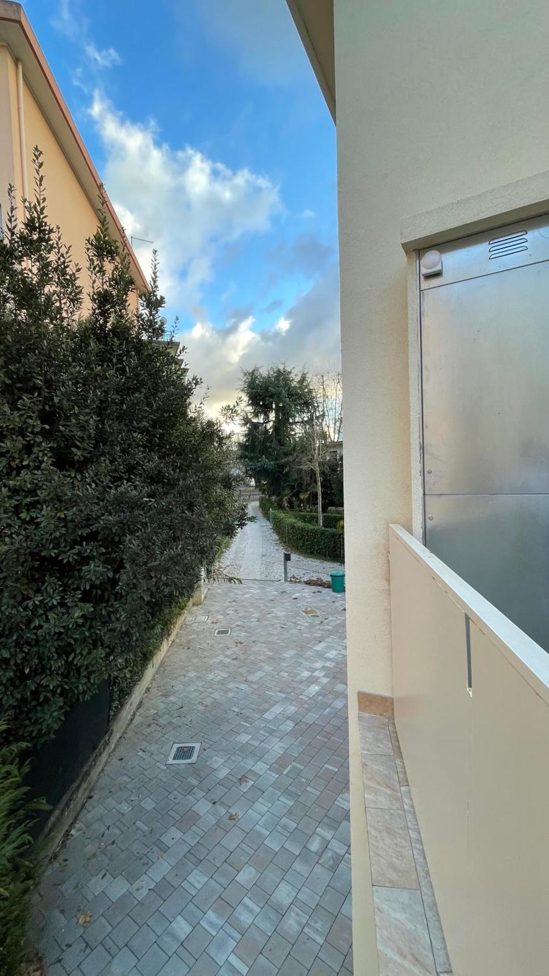 Casa Laguna Escape *