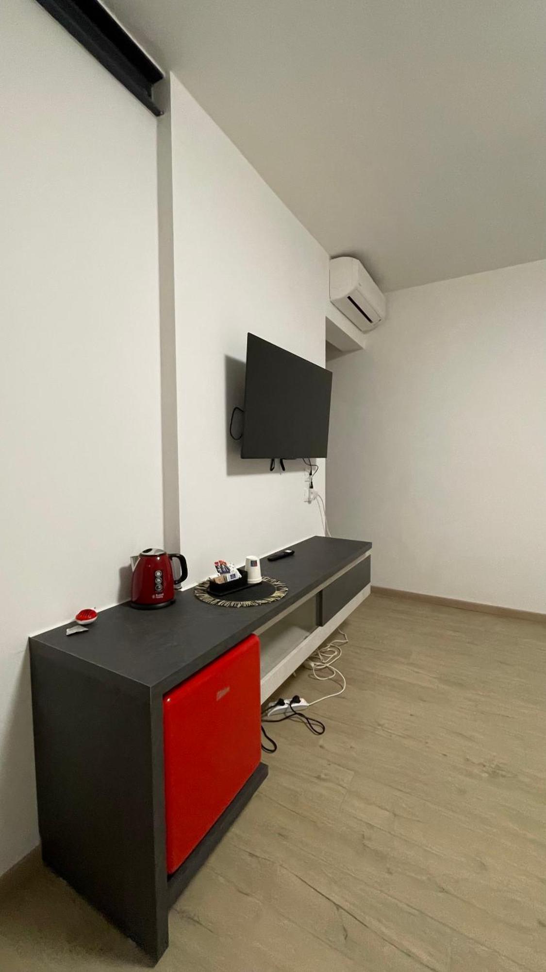 Casa Laguna Escape * Mestre