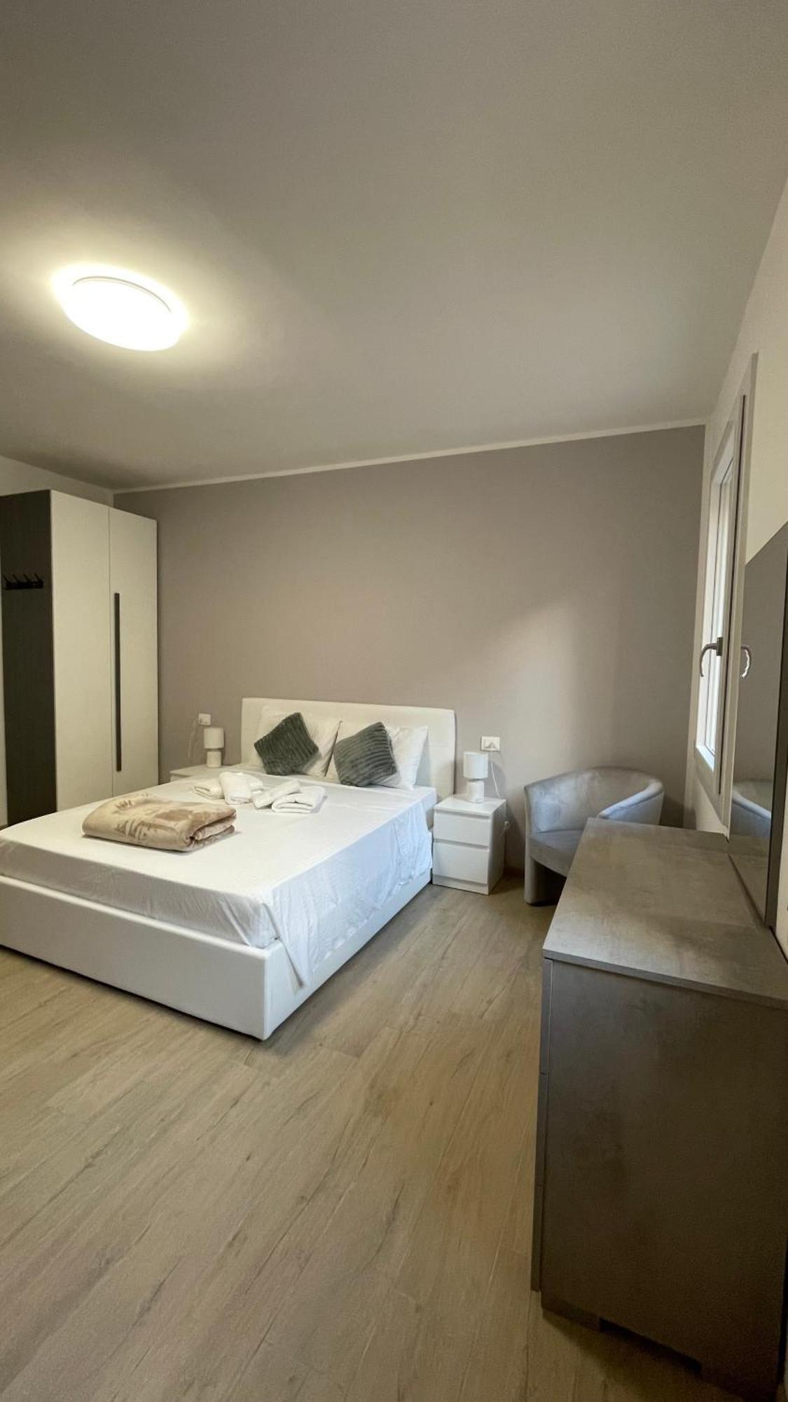 Casa Laguna Escape