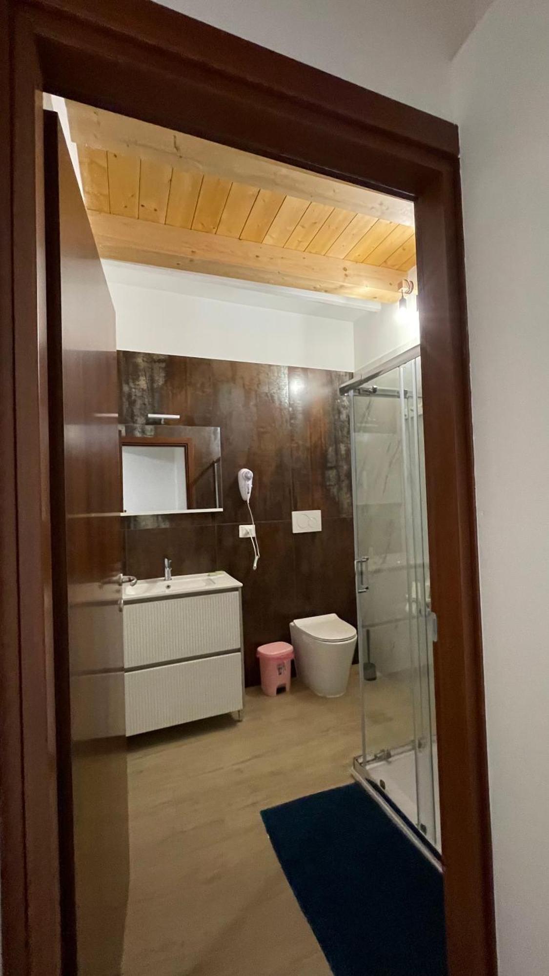 Casa Laguna Escape * Mestre