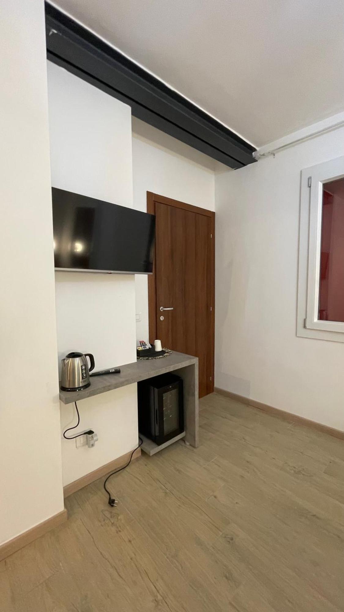 Casa Laguna Escape *