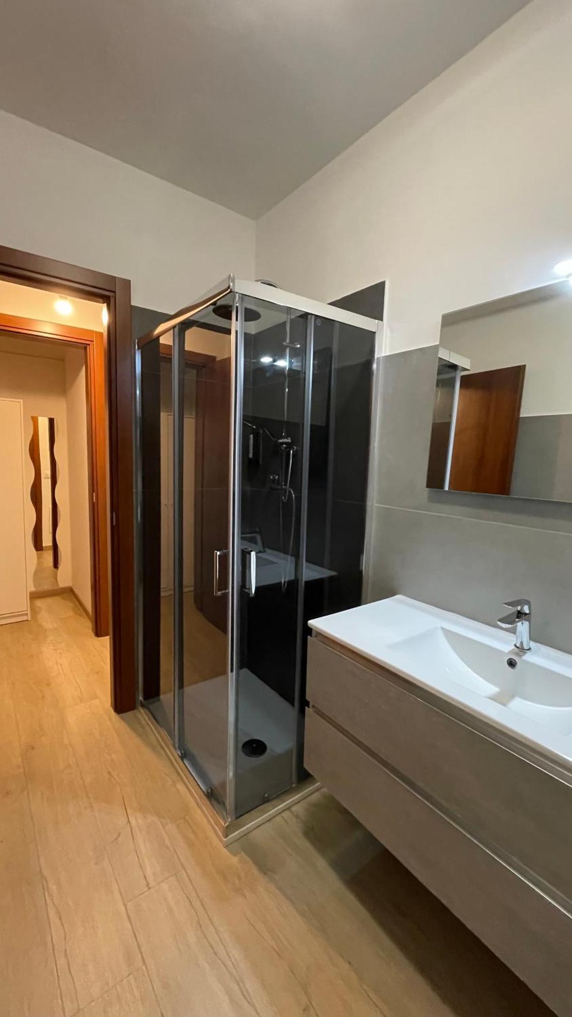 Casa Laguna Escape Guest house *