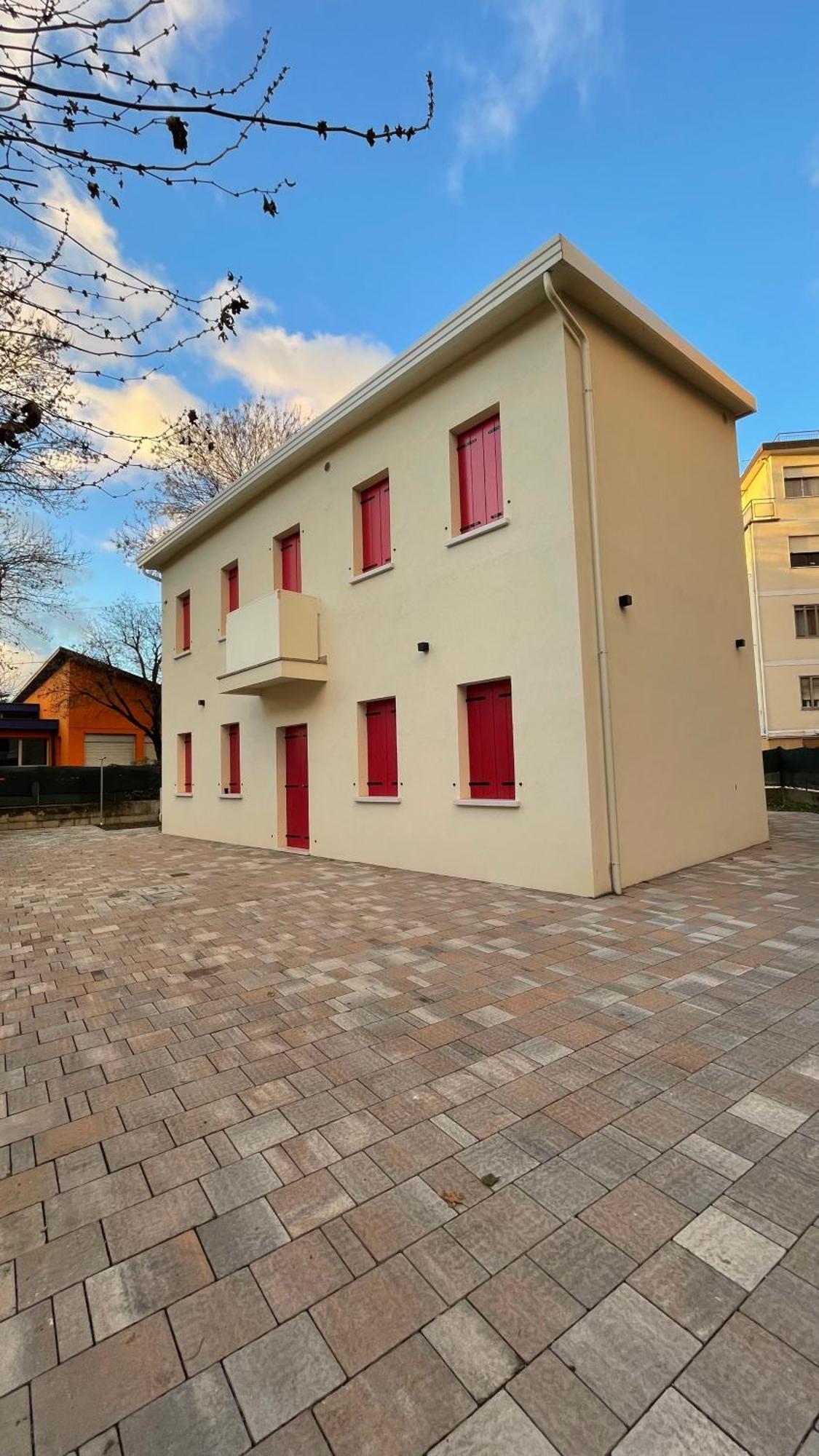 Casa Laguna Escape *